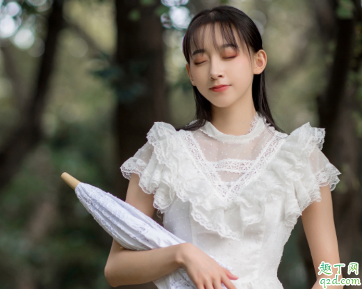 宫外孕要切除输卵管与卵巢吗 输卵管通水当月能怀小孩吗