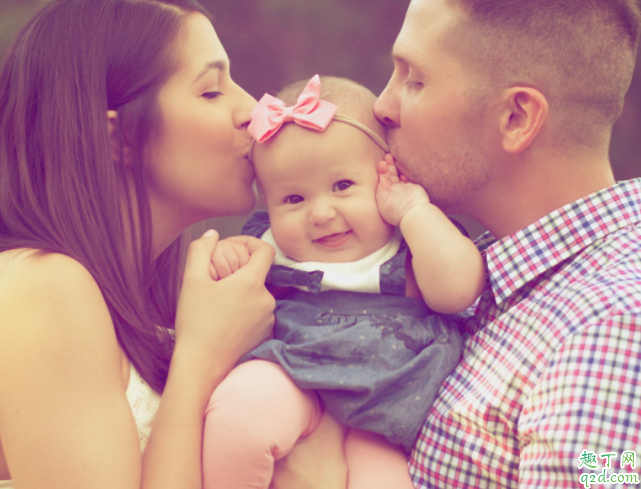 儿童缺铁性贫血要紧吗 母乳喂养宝宝会缺铁吗