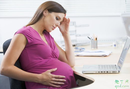 破水了能洗澡再去医院吗 破水了去医院要注意什么