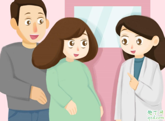 产前诊断要不要做 产前诊断查什么项目