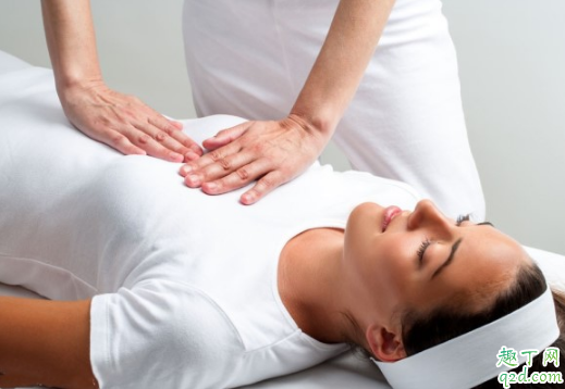 产后要按压几次肚子 产后按压肚子有哪些作用