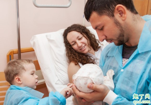 产后要按压几次肚子 产后按压肚子有哪些作用