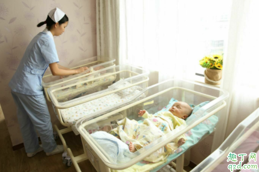 孕期吃饭吃多少合适 孕期吃的越多越好吗