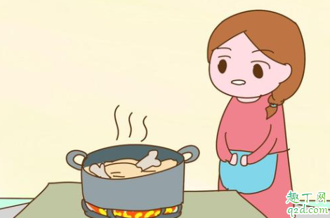 孕期需要钙含量是多少 孕期需要补钙的症状