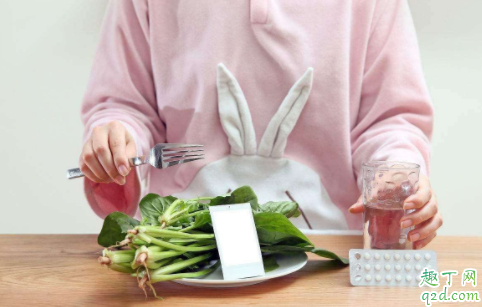 孕期需要钙含量是多少 孕期需要补钙的症状