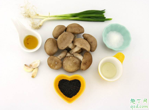 孕期需要钙含量是多少 孕期需要补钙的症状