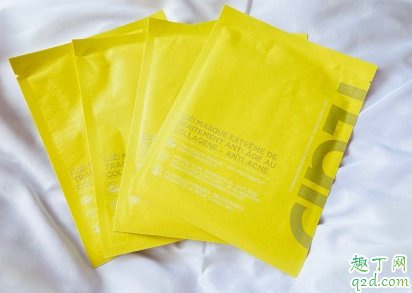 艾莱博海藻胶面膜需要敷多久 艾莱博海藻胶面膜适合油皮吗