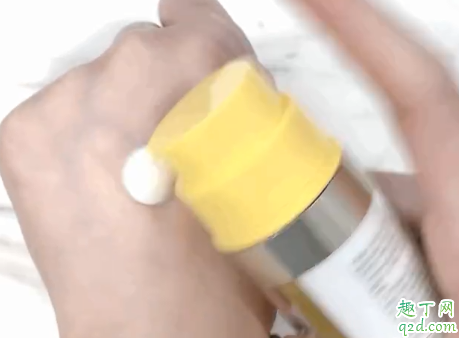 娇韵诗新双萃兰花乳液怎么样 娇韵诗新双萃兰花乳液使用测评