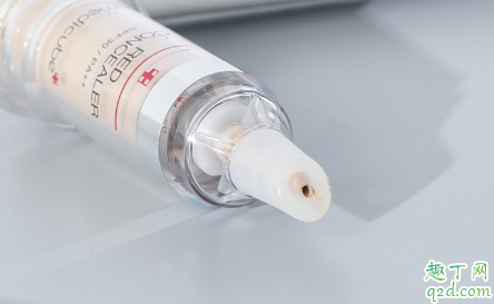 Medicube遮瑕液怎么样 Medicube遮瑕液该如何使用