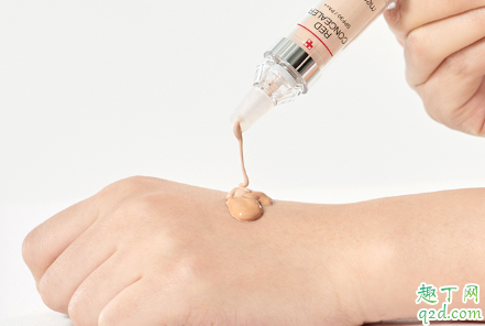 Medicube遮瑕液怎么样 Medicube遮瑕液该如何使用