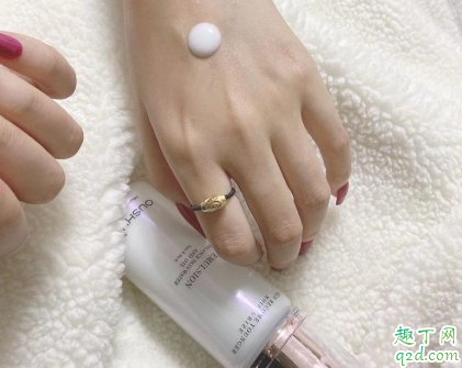 欧束焕活精粹平衡乳怎么样 欧束焕活精粹平衡乳使用测评