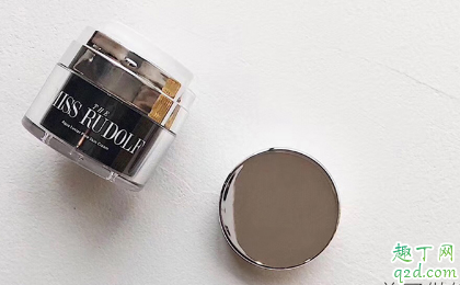 Missrudolf熬夜霜好用吗 Missrudolf熬夜霜使用测评