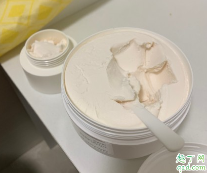 菲洛嘉青春面膜怎么样 菲洛嘉青春面膜使用测评