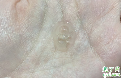 伊索香芹籽抗氧化精华好用吗 伊索香芹籽抗氧化精华使用测评