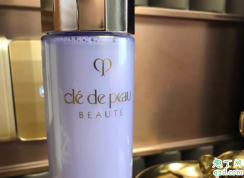 CPB水磨精华水怎么样 CPB水磨精华水适合油皮吗