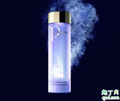 CPB水磨精华水怎么样 CPB水磨精华水适合油皮吗