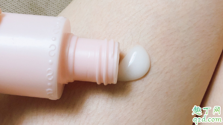 ladykin身体乳好用吗 ladykin身体乳使用测评