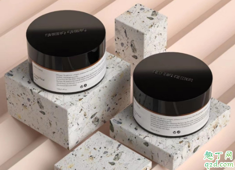 希罗提拉紧致面膜好用吗 希罗提拉紧致面膜使用测评