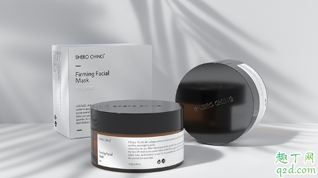 希罗提拉紧致面膜好用吗 希罗提拉紧致面膜使用测评