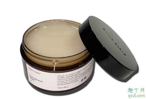 希罗提拉紧致面膜多少钱在哪买 希罗提拉紧致面膜成分表