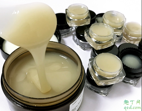 希罗提拉紧致面膜多少钱在哪买 希罗提拉紧致面膜成分表