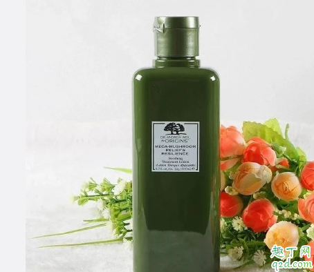 悦木之源菌菇水怎么样 悦木之源菌菇水使用测评