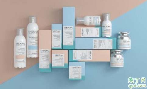 女生上班化妆还是不化妆 女生上班要画好看的妆吗