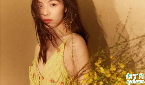 女生上班化妆还是不化妆 女生上班要画好看的妆吗