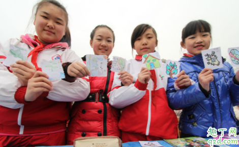 2020春节英语手抄报图片大全 2020关于春节的英文手抄报内容