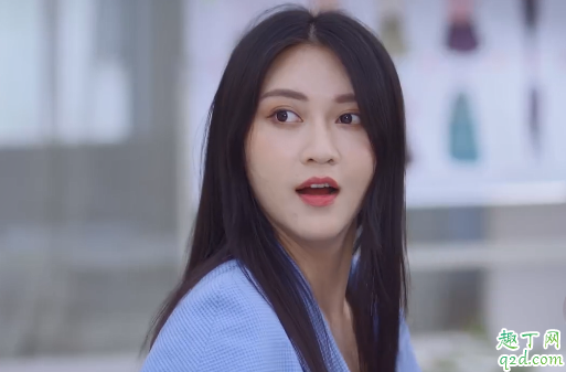 拜托请你爱我阚迪喜欢谁 拜托请你爱我阚迪结局是怎样的