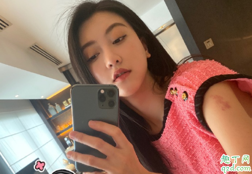 拜托请你爱我阚迪喜欢谁 拜托请你爱我阚迪结局是怎样的