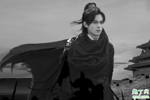 将夜2何时播出在哪看 将夜2具体更新时间