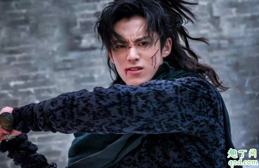 将夜2结局是喜剧还是悲剧 宁缺和桑桑结局是怎样的