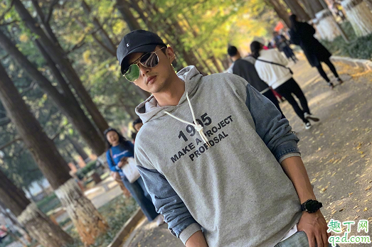 还没爱够何时播出在哪看 还没爱够具体更新时间