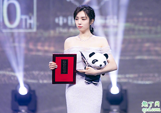 还没爱够何时播出在哪看 还没爱够具体更新时间