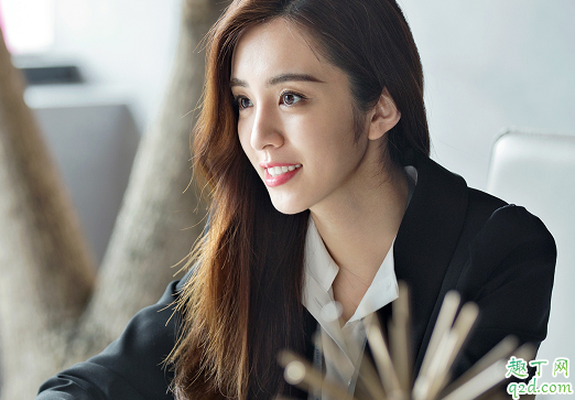 还没爱够何时播出在哪看 还没爱够具体更新时间