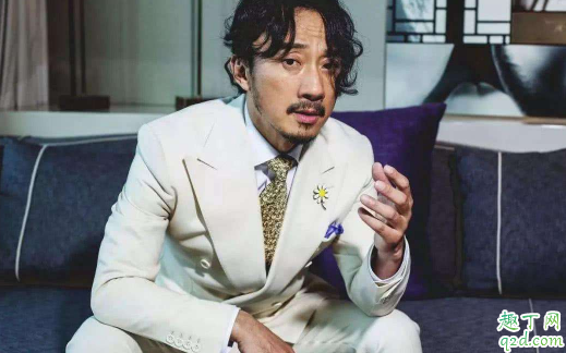 还没爱够何时播出在哪看 还没爱够具体更新时间