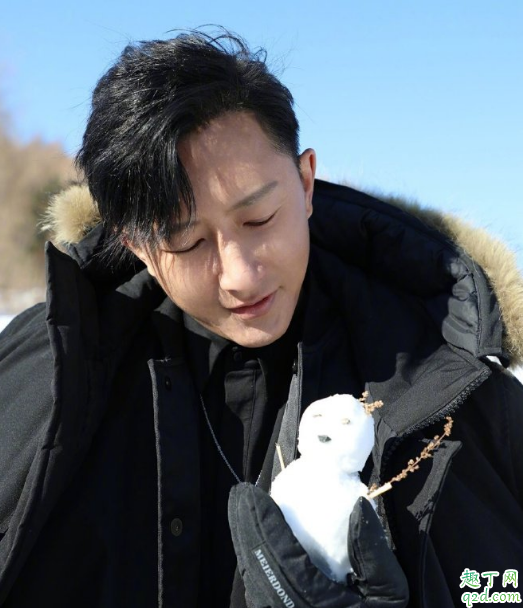 还没爱够何时播出在哪看 还没爱够具体更新时间