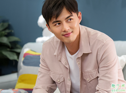 还没爱够何时播出在哪看 还没爱够具体更新时间