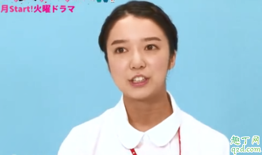 日剧将恋爱进行到底结局是悲是喜 佐仓七濑和天堂浬在一起了吗