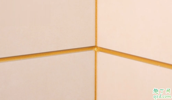 地面潮湿可以美缝吗 地面潮湿怎么美缝