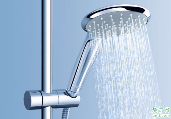 卫生间花洒什么样的好 卫生间花洒买哪种好