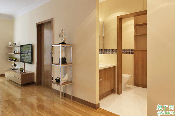 墙面腻子没干可以上乳胶漆吗 墙面腻子没干就刷漆会怎么样