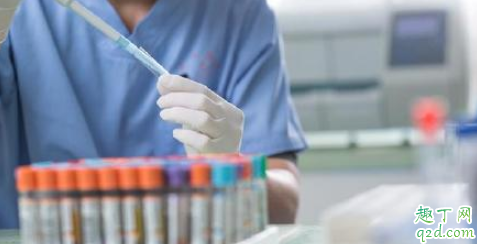 抗病毒喷剂在哪买 上海抗病毒喷剂多少钱