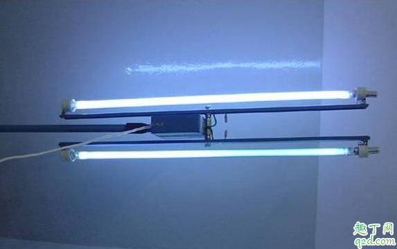 医用紫外线灯能消灭新型冠状病毒吗 新型冠状病毒用紫外线能消除吗