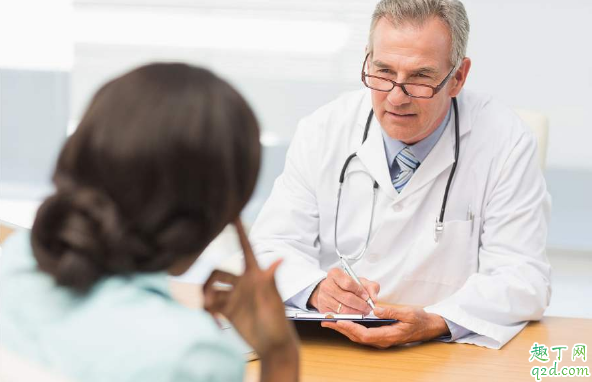 什么是接触传播 怎么避免接触传播新型冠状病毒