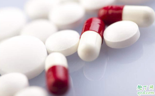 阿司匹林可以治疗新型冠状病毒吗 新型冠状病毒吃什么药有效