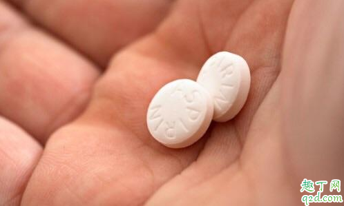 阿司匹林可以治疗新型冠状病毒吗 新型冠状病毒吃什么药有效