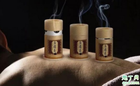 三九灸每天都要灸吗 三九灸大概灸多长时间