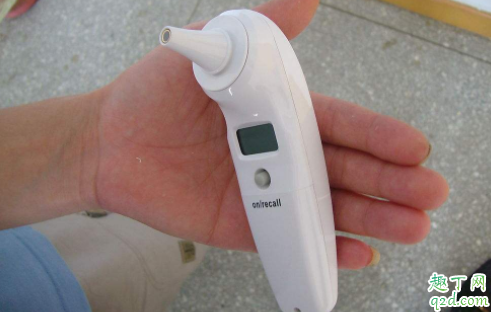 耳温枪测哪里最准 耳温枪需要加减度数吗